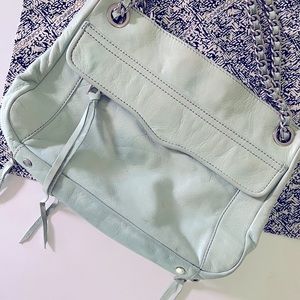 Rebecca Minkoff Shoulder Bag